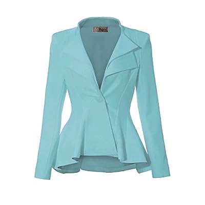 Amazon.com: Evening Jackets and Wraps