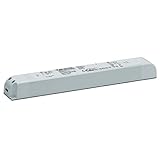 Ausgangsspannung 24 Volt Gleichspannung