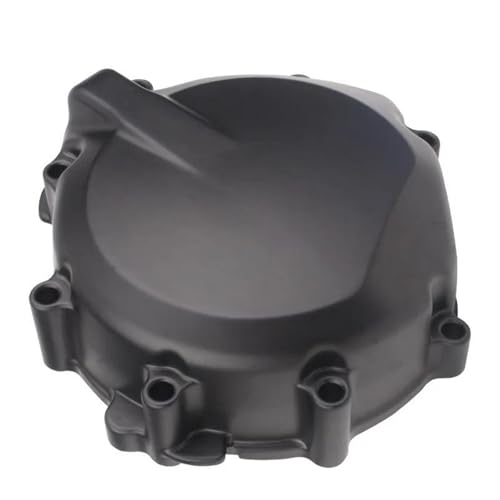 Cache-stator moto de haute précision pour Suzuki GSX-R 1000 750 600