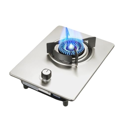 Deerou KXRAVORAƒpRA΃RAVRKX/KXtKXRAfXNgbvߍݎpAMd΁At[AEgیA`ChbNApX_΁A削AJo[AXeXfށAƒpLb`AAEghAARVAL