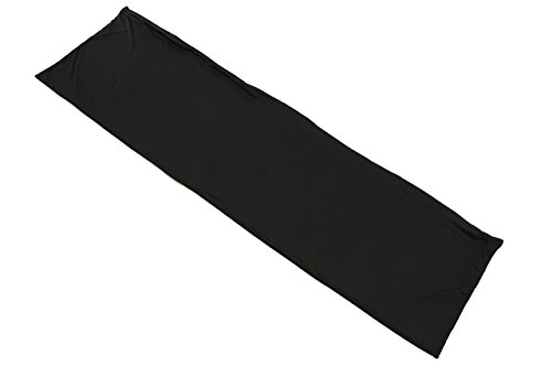y{z IWi Jo[ ubN t@Xi[ 160cm×50cmΉ