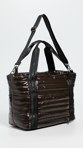 Image of Think Royln Jetset Wingman Tote