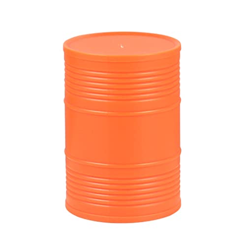 A forma di tazza diritta Shaker Coppe Semplici Partito Bere Gioco Intrattenimento Cup Forniture