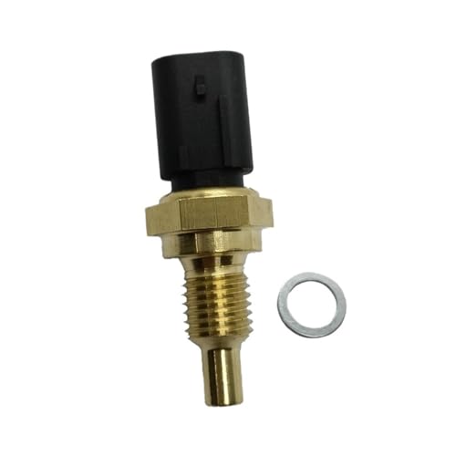 Sensor de temperatura de motor para coche Chrysler 200 y 300 pieza 68164627AA