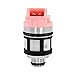 OCPTY Fuel Injectors Engine Part fit 1993 1994 1995 for Mercury Villager,for Nissan Pickup 1995, Pathfinder 1990-1995, Quest 1994 1995, D21 1990-1994 6pcs Replace for 158-0459 Fuel Injector