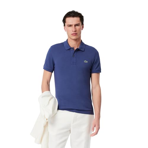 Image of Lacoste Men Polos