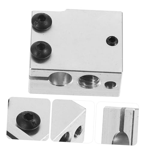 Cremas Y Tratamientos, Drugstore Imagen adicional