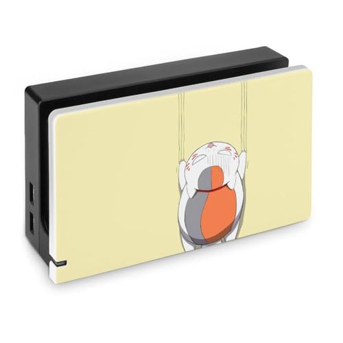 jR搶 jR搶 ĖڗFl Switch P[X SWITCHɑΉ [obO ho h h ϏՌ Sʕی^ XCb` P[X L e Lv`[{[h SwitchΉ ^ѕ֗