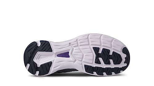 Image of Karhu Women's Fusion Running Shoe