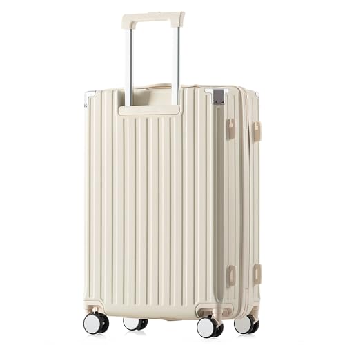 [SCHGKOY] X[cP[X L[P[X L[obO _uLX^[ L[obO Xgbp[t A~R[i[pbh TSAbN CO s rWlX o LTCY 7~14ix[Wj