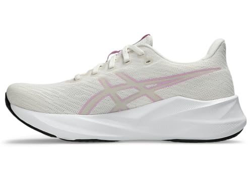 Image of ASICS VERSABLAST 4