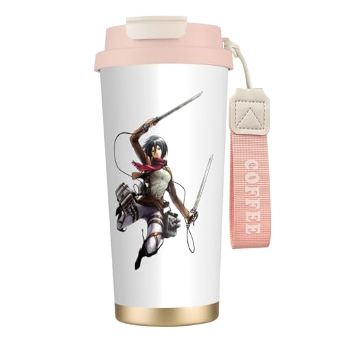 i̋l ~JT ^u[ 500ml Wt  }O{g ^fM d\ 316XeX ۉۗ  ^  R[q[Jbv ^  rWlX coffee mug jp