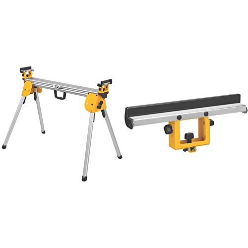 Buy Dewalt dwx compact miter saw stand In Pakistan Dewalt dwx compact