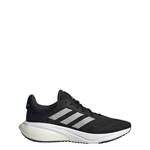 adidas Women's Supernova 3 Sneaker2