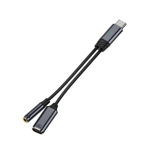 ^Cv C  3.5 ~[gwbhtHA_v^ PD100W ŏ[d 3.5 ~[gwbhZbgRo[^ 2  1 NAyP[u