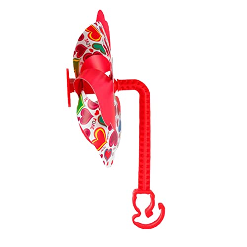 ]Ԗaѕ - 킢q̎]Ԃ̃nh o[ | q̎]Ԃ̃XN[^[̂߂̎]Ԃ̃nho[̕ Allystyle