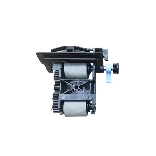 Kit de rouleau de ramassage ADF CE487A pour imprimante HP LaserJet M5035
