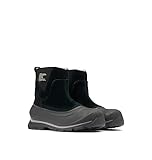 Sorel