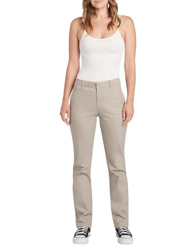 Amazon.com: FIVESTAR GENERAL Women's Flex Straight Work Pant