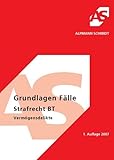 Alpmann und Schmidt