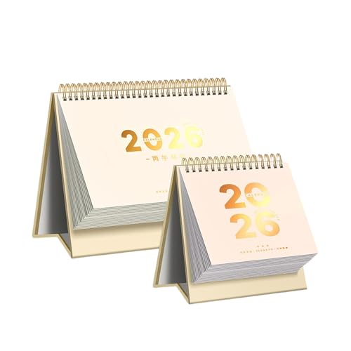 J_[ 2026 NfXNJ_[ N  J_[ 2026 tbv Ƒ݂Ȃ̏ X̃AWF_Ǘ 唻Vv݌v fC[XPW[vi[ z[ItBX ItBXwZp^XN