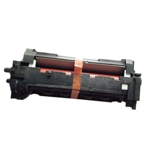 Unité de fusion pour Dell 1320c 1320cn 2135cn bloc de fixation 110V 220V 330-1393