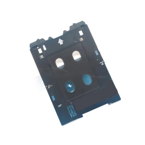Bandejas de inyección de tinta aptas para Canon Ts704 TS8220 impresoras PVC