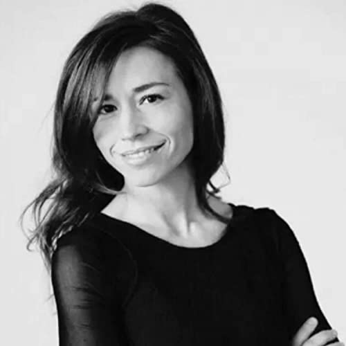 Le Grand Style de Cl&eacute;mence Guerrand