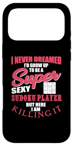 �ʔ������ƃv���C���[�A�p�����p�Y���Q�[�����D�ƁB �X�}�z�P�[�X iPhone 17 Pro Max �p