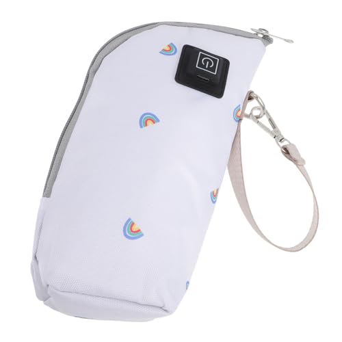 NOLITOY MrEH[}[ |[^u~N{gEH[}[ Vp~N{gz_[ 3iKx ۉۗ@\t Wbp[ߎ ۑ ԍڑΉ OogԂp[obO