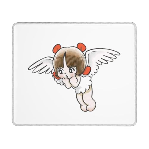 h smR (2) }EXpbh Rs[^[ Q[~OEItBXp  Ő􂦂 22x18x0.3cm ^ e[u}bg