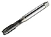 Sandvik Coromant EP09PM4 Corotap 200 Cutting Tap with Spiral Point, M 4 x 0.7 mm, Cool Top