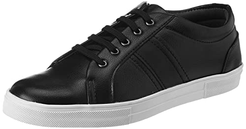 Image of Centrino Mens 2117-1 Sneaker