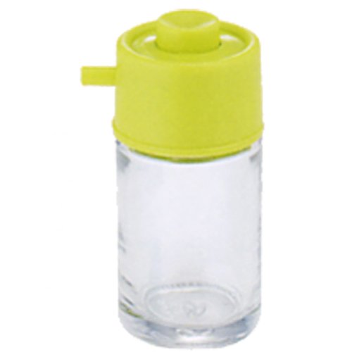  SALUS tXR 傤䍷 CO[