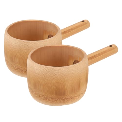 BATHVEVE 2 |Z Ő[^݌v Lb`p ϋvėp\ K[fjO⒲ɂȉKObv