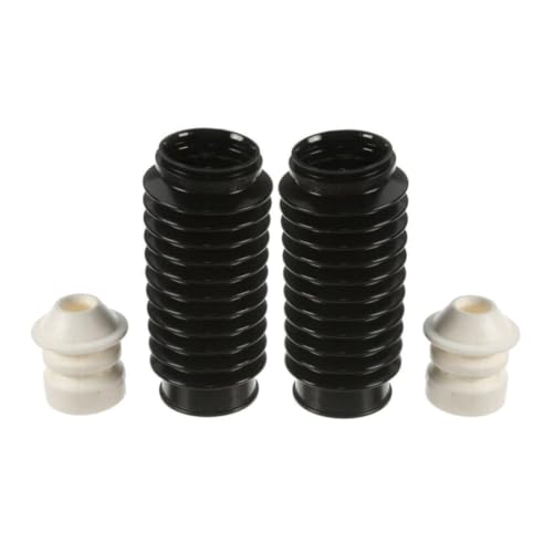 Zorvixes Qc Suspension Shock Absorber Strut Front Side for F150 04-08,for Corolla 80-88,for Civic 06-15,for Camry 87-01,for Outback 08-09 15-16,for Altima 93-99 01,for XV Crosstrek 14,for 330i 01