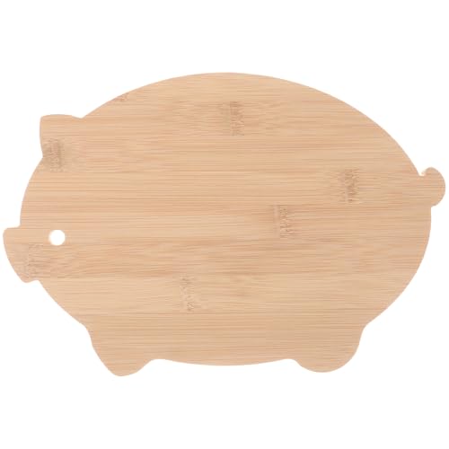 BATHVEVE nӓfUC|܂Ȕ ،^ RpNg@\ؗpJbeBO{[h Ɨpʕp Lb`Ǌ|[\