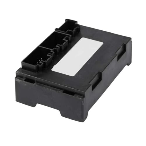 Module de Commande AP01 68395074AA pour Boîte de Transfert Cherokee 14-15 - 4