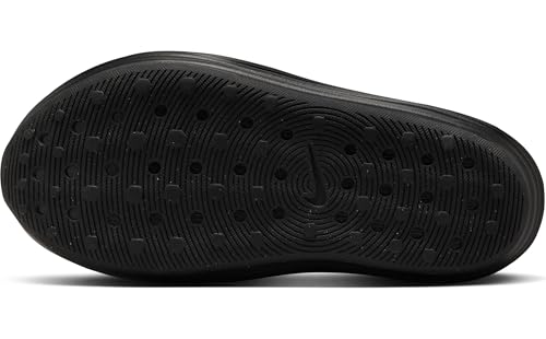 Nike Women's Reactx Rejuven8 Water Shoe4