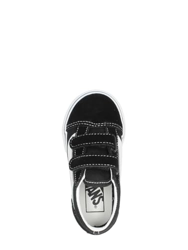 Image of Vans Unisex-Adult AuthenticSneaker