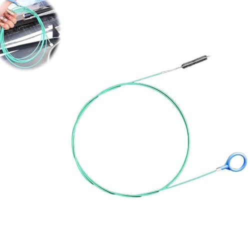 MOCOXYKLXY GAR hz[XN ԗpT[trN[jOuV 3 rN [jOuVc[ ①ɔrN