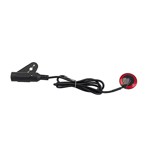 Homoyoyo M^[sbNAbv vtFbVisG]}CN   AR[XeBbNyΉ Gmb607 GLM^[ oCI ENpڑ