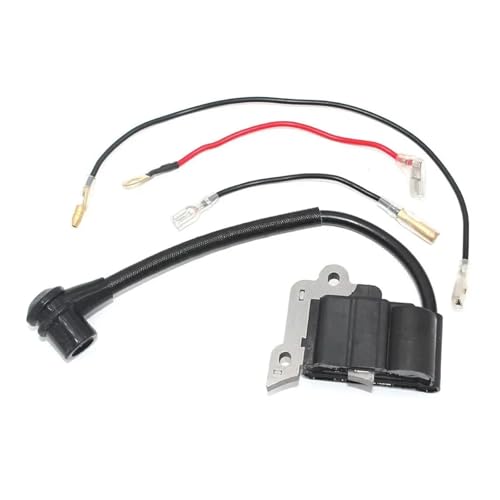 Module d'allumage pour débroussailleuse thermique PE 254