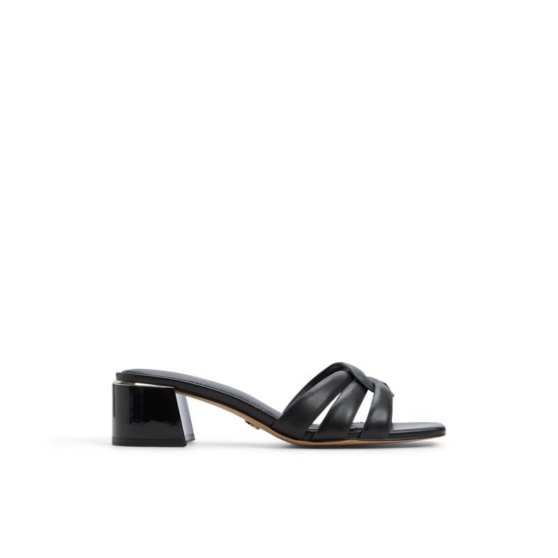 Image of Aldo hanne Women's Synthetic Sandals