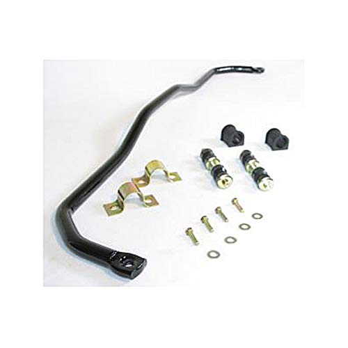 ADDCO Sway Bar for Chevrolet Camaro
