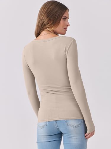 ANRABESS top – image 4