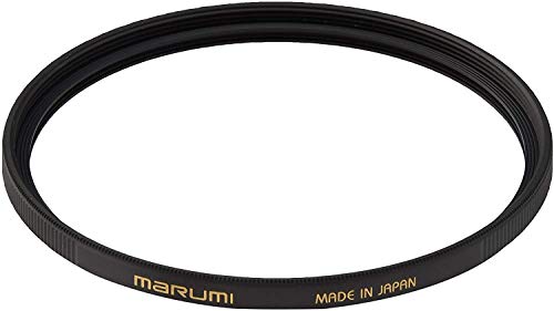 main