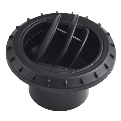 Sileduove Tubo de Calefacción Diésel 60 mm