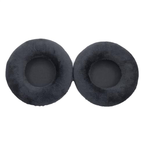 �����p�C���[�p�b�h ���K�ȃX�|���W�C���[�}�t �N�C�b�N�C���X�g�[�� MDR-DS7000 DS7100 DS6500 DS6000 RF4000 �w�b�h�t�H���ʋC���w�b�h�t�H���N�b�V����