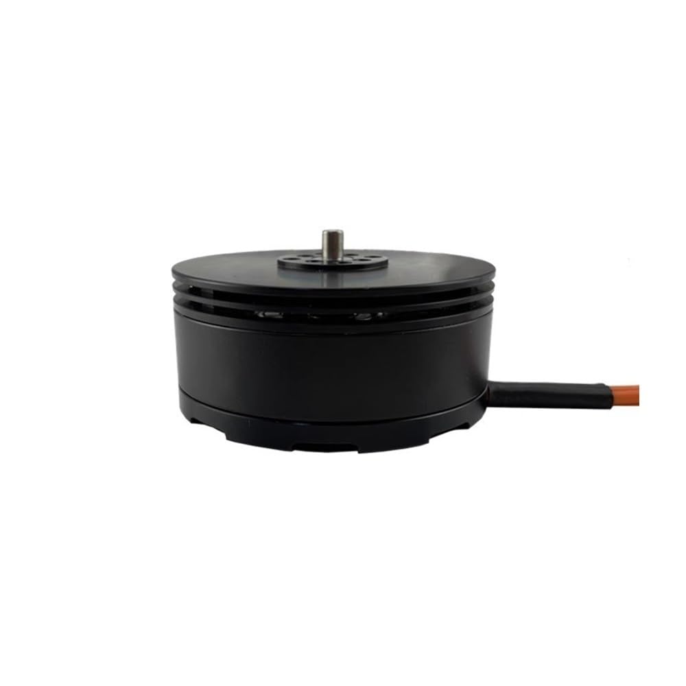 Moteur 5015 KV150 brushless pour drone multi-rotor industriel - 6